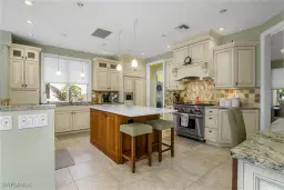Picture of 213 Topanga Dr, Bonita Springs, FL 34134