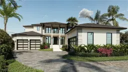 Picture of 1640 Dolphin Ct, Naples, FL 34102
