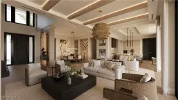 Picture of 1640 Dolphin Ct, Naples, FL 34102