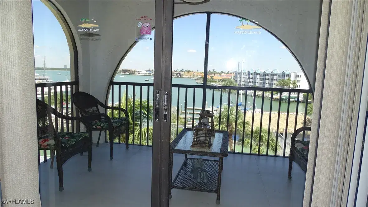 Picture of 1019 Anglers Cv F501, Marco Island, FL 34145
