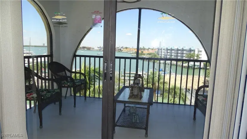 Picture of 1019 Anglers Cv F501, Marco Island FL 34145