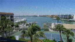 Picture of 1019 Anglers Cv F501, Marco Island, FL 34145