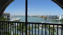 Picture of 1019 Anglers Cv F501, Marco Island, FL 34145