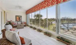 Picture of 812 Hideaway Cir E 124, Marco Island, FL 34145