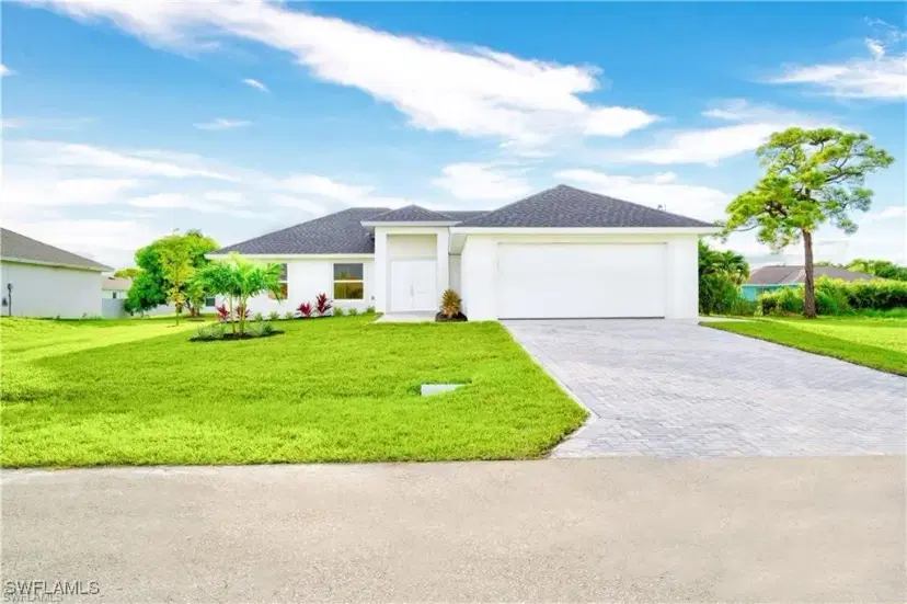 Picture of 4610 SW 9Th Pl, Cape Coral FL 33914