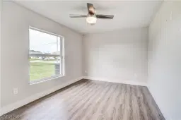 Picture of 4610 SW 9Th Pl, Cape Coral, FL 33914
