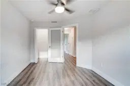 Picture of 4610 SW 9Th Pl, Cape Coral, FL 33914