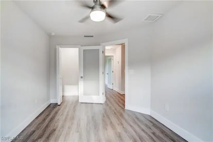 Picture of 4610 SW 9Th Pl, Cape Coral FL 33914