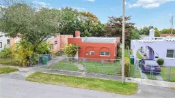 Picture of 1839 NW 49Th Street, Miami, FL 33142