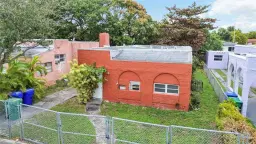 Picture of 1839 NW 49Th Street, Miami, FL 33142