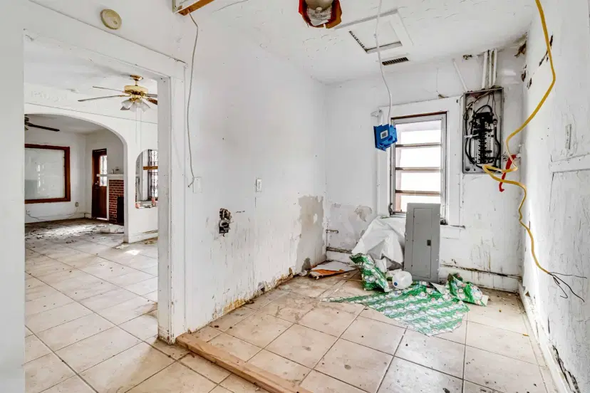 Picture of 1839 NW 49Th Street, Miami FL 33142