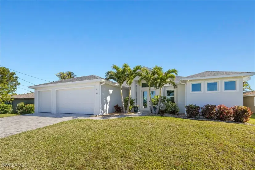 Picture of 4101 SW 2Nd Ave, Cape Coral FL 33914