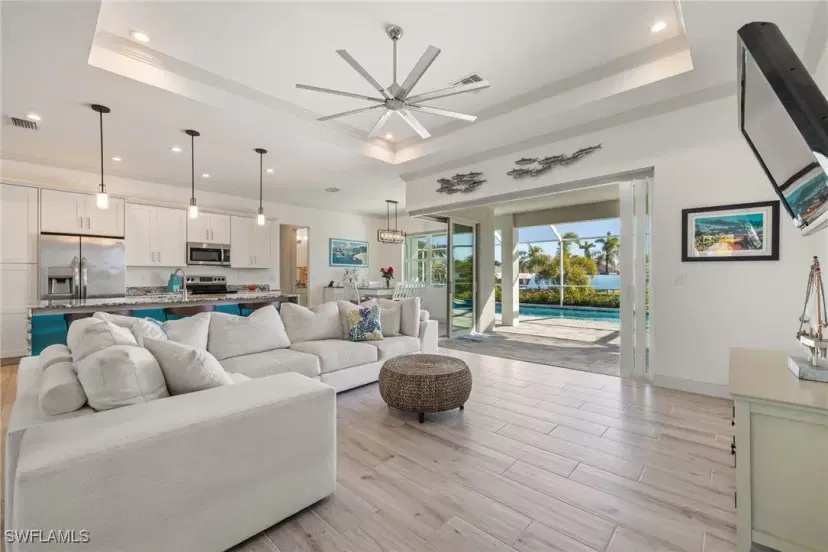 Picture of 4101 SW 2Nd Ave, Cape Coral FL 33914