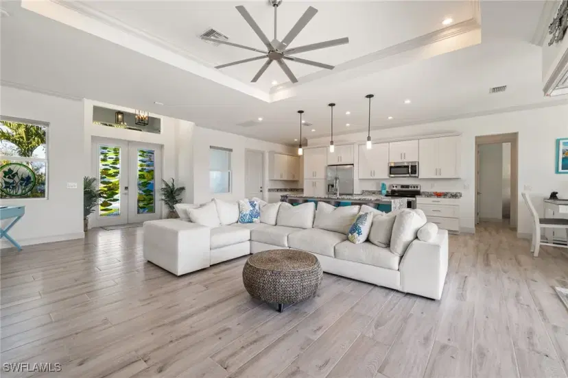 Picture of 4101 SW 2Nd Ave, Cape Coral FL 33914