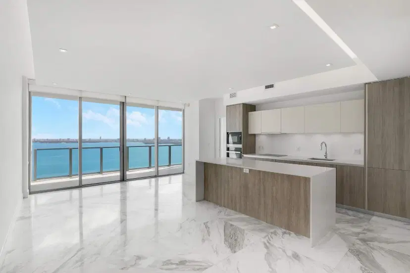 Picture of 2900 NE 7Th Avenue 2704, Miami FL 33137
