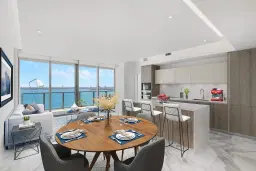 Picture of 2900 NE 7Th Avenue 2704, Miami, FL 33137