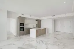 Picture of 2900 NE 7Th Avenue 2704, Miami, FL 33137