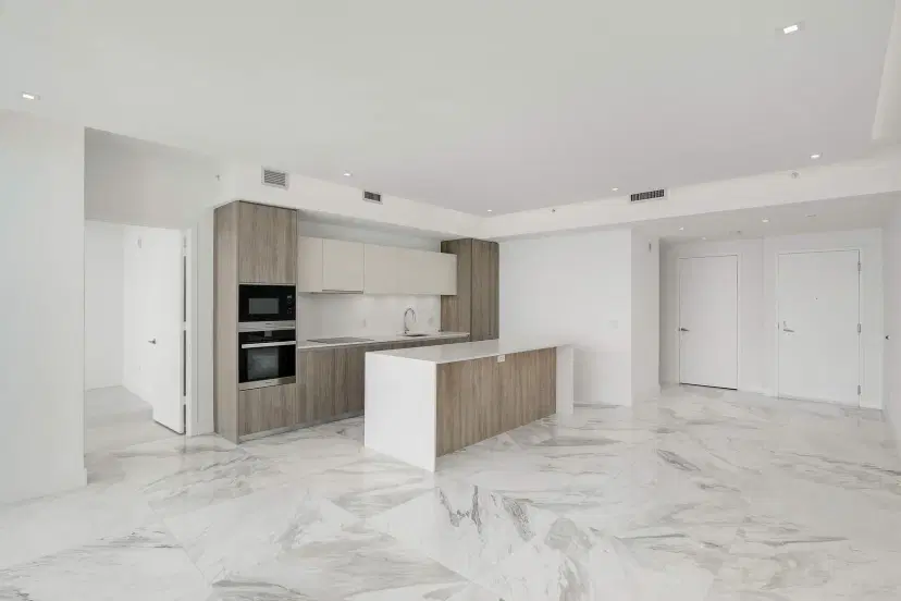Picture of 2900 NE 7Th Avenue 2704, Miami FL 33137