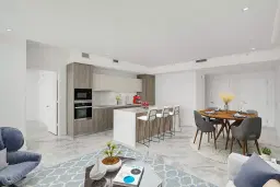 Picture of 2900 NE 7Th Avenue 2704, Miami, FL 33137