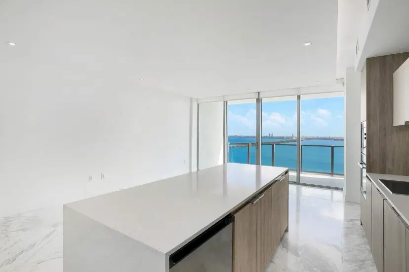Picture of 2900 NE 7Th Avenue 2704, Miami FL 33137
