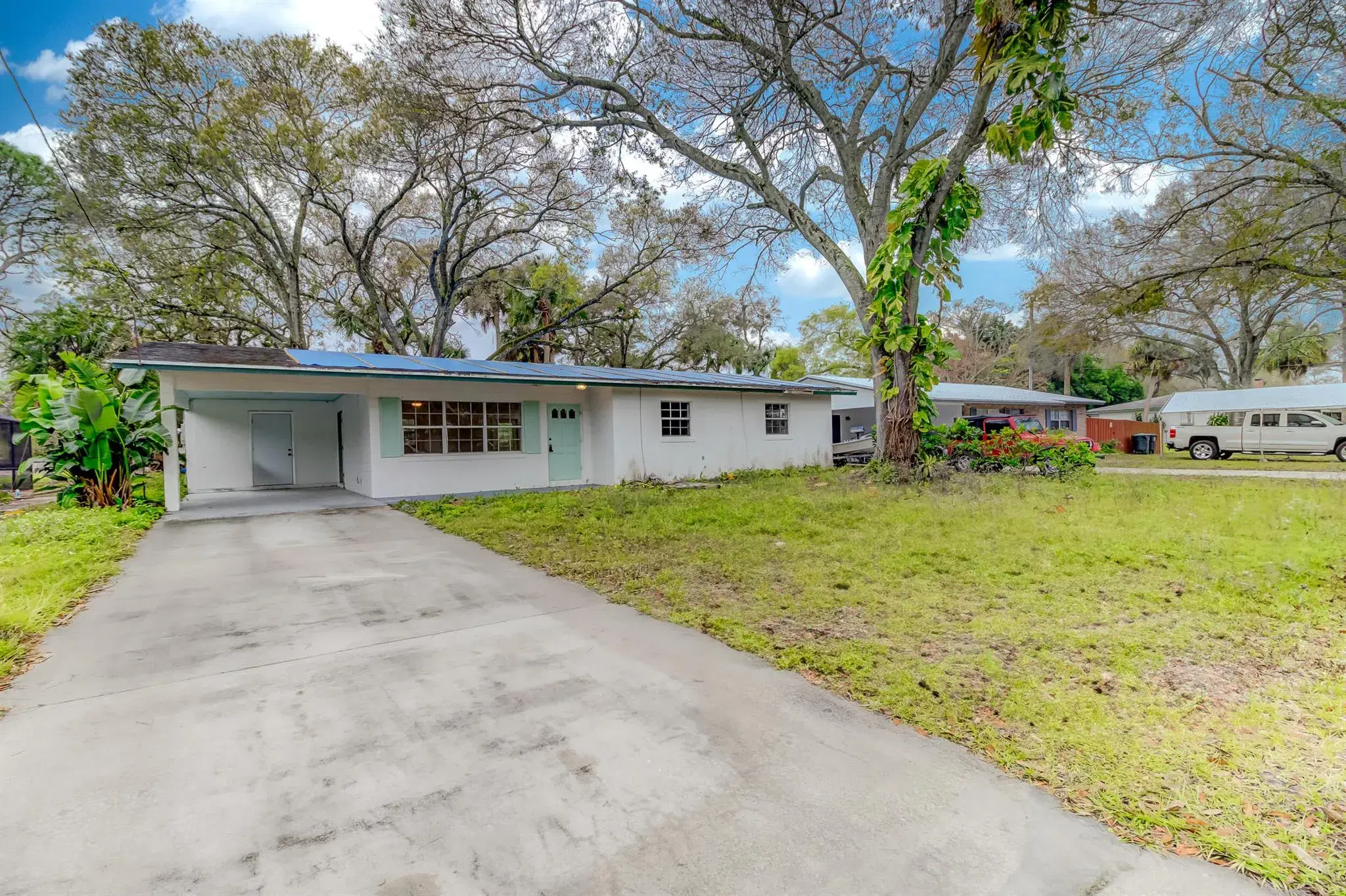 Picture of 3005 Tennessee Avenue, Fort Pierce, FL 34947