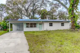 Picture of 3005 Tennessee Avenue, Fort Pierce, FL 34947