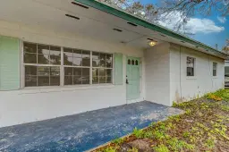 Picture of 3005 Tennessee Avenue, Fort Pierce, FL 34947