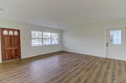 Picture of 3005 Tennessee Avenue, Fort Pierce, FL 34947