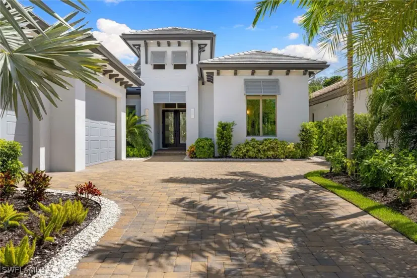 Picture of 19925 Montserrat Ln, Estero FL 33928
