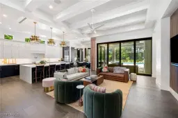 Picture of 19925 Montserrat Ln, Estero, FL 33928