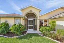 Picture of 1100 NW 12Th Ave, Cape Coral, FL 33993