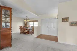 Picture of 1100 NW 12Th Ave, Cape Coral, FL 33993