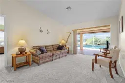 Picture of 1100 NW 12Th Ave, Cape Coral, FL 33993
