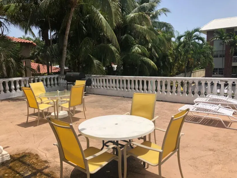 Picture of 2424 SE 17Th Street B103, Fort Lauderdale FL 33316