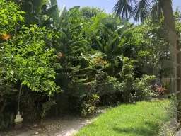 Picture of 2424 SE 17Th Street B103, Fort Lauderdale, FL 33316