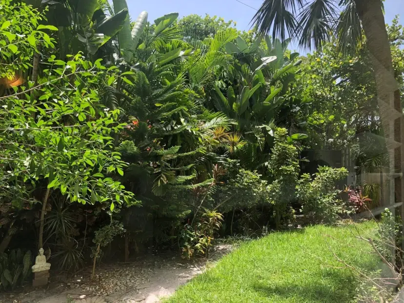 Picture of 2424 SE 17Th Street B103, Fort Lauderdale FL 33316