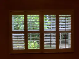 Picture of 2424 SE 17Th Street B103, Fort Lauderdale, FL 33316