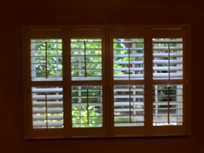 Picture of 2424 SE 17Th Street B103, Fort Lauderdale FL 33316