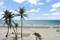 Picture of 5379 Palmetto St, Fort Myers Beach, FL 33931