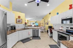 Picture of 405 NW 18Th Ave, Cape Coral, FL 33993