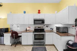 Picture of 405 NW 18Th Ave, Cape Coral, FL 33993