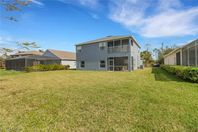 Picture of 13380 Hampton Park Ct, Fort Myers FL 33913