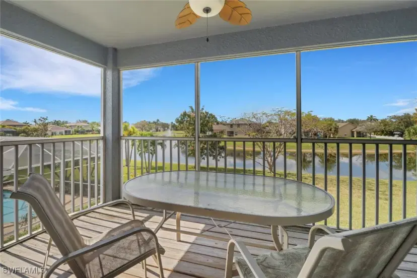 Picture of 13380 Hampton Park Ct, Fort Myers FL 33913