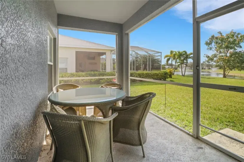 Picture of 13380 Hampton Park Ct, Fort Myers FL 33913