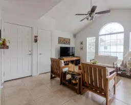 Picture of 1345 Crystal Way B, Delray Beach, FL 33444