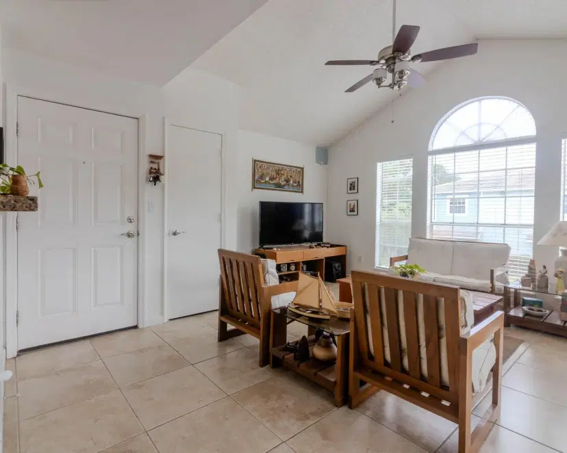 Picture of 1345 Crystal Way B, Delray Beach FL 33444