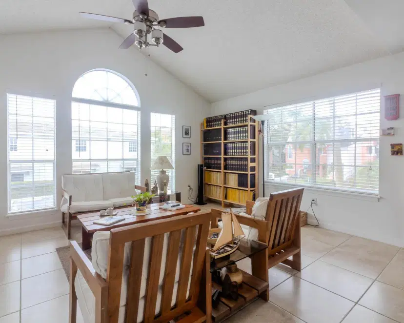 Picture of 1345 Crystal Way B, Delray Beach FL 33444