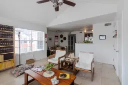 Picture of 1345 Crystal Way B, Delray Beach, FL 33444