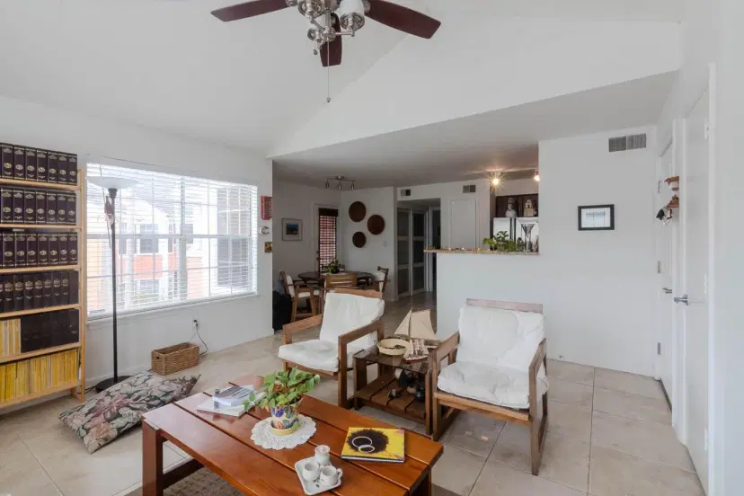 Picture of 1345 Crystal Way B, Delray Beach FL 33444