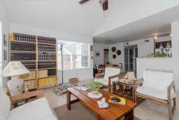 Picture of 1345 Crystal Way B, Delray Beach, FL 33444